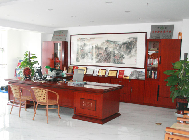 山東明信價格評估公司