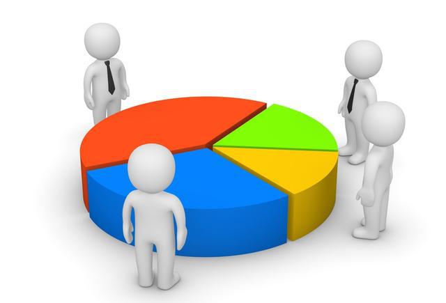 明信正邦公司的有償服務(wù)評估服務(wù)項目有哪些？