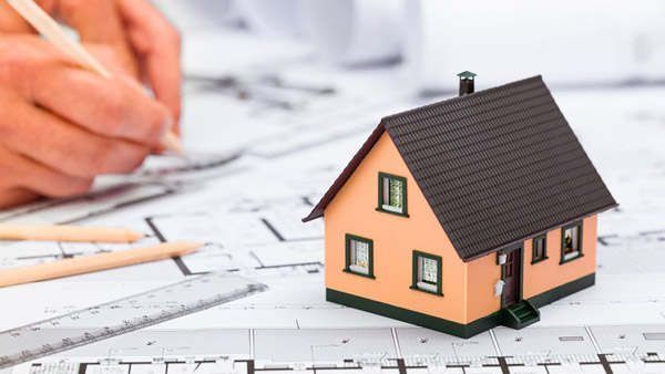 房地產價格評估